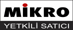 mikro yetkili satýcý logosu