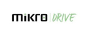 Mikro Drive
