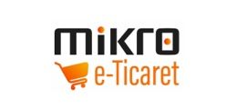 Mikro E-Ticaret