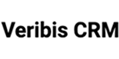 Mikro Veribis CRM